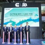 全系列混动解决方案领跑，康明斯全面助力中国产业技术升级&海外拓展